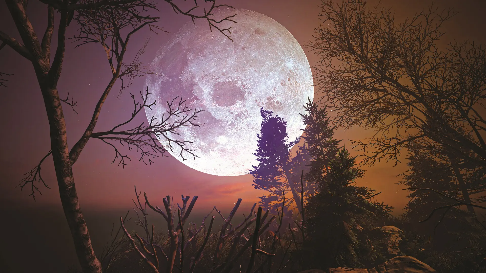 What is the Reality Shifting Flower Method and How is it done?