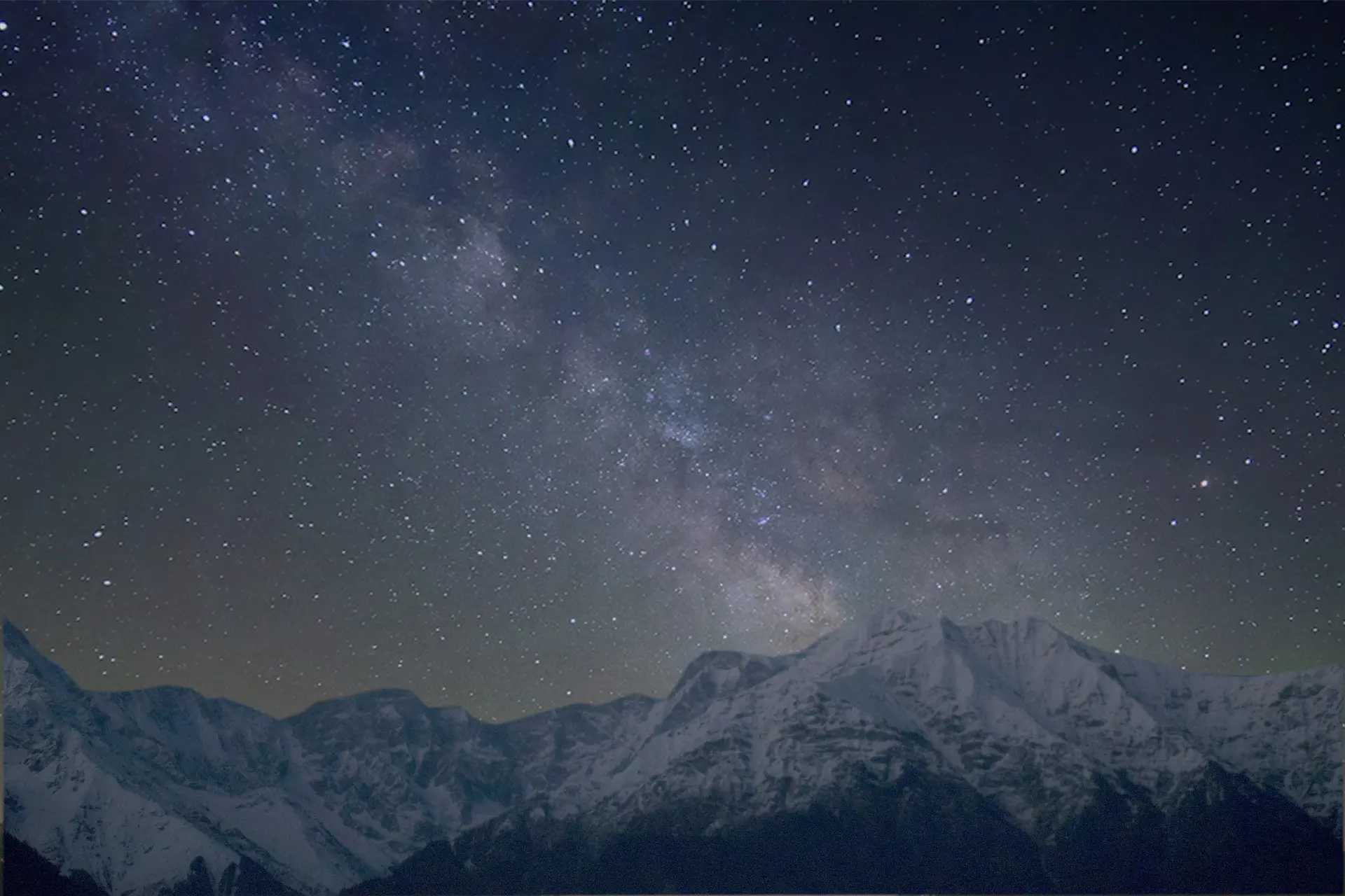 What is the Reality Shifting Abyss Method and How to do it?